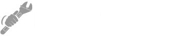Handyman Luxembourg