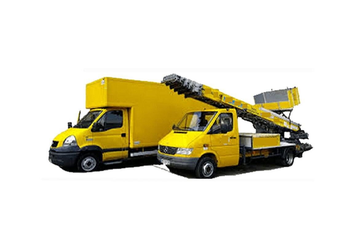 Moving help